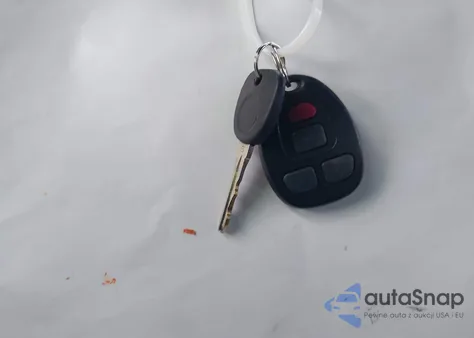 2007 Pontiac Solstice from USA, damaged, VIN 1G2MB35B77Y140862